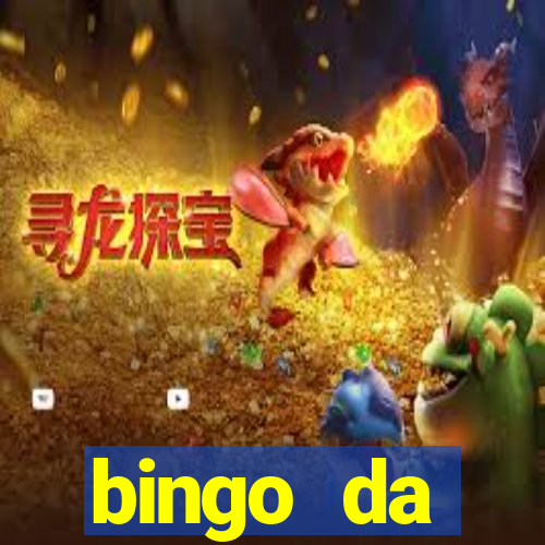 bingo da porcentagem para imprimir